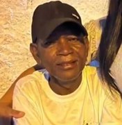 Família denuncia morte de paciente após passagem por clínica; unidade nega abusos﻿