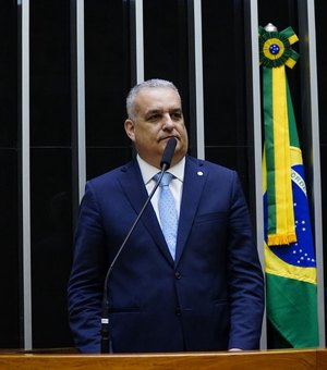Projeto de Alfredo Gaspar que cria Rota das Cidades Coloniais Alagoanas vai à sanção presidencial