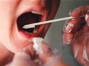 Exames de DNA da Justiça em AL são concluídos em 2 semanas