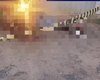 Homem é assassinado com mais de dez tiros no município de Maragogi
