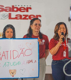 Nota Fiscal Cidadã sorteia R$ 2 milhões para consumidores e instituições sociais