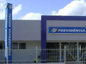 Cidades do Sertão terão de volta peritos médicos que vão atender segurados do INSS
