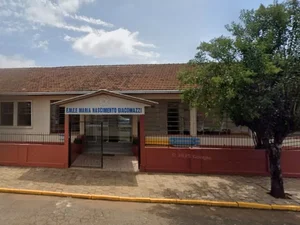 Adolescente entra em escola com facão, mata criança e deixa feridos no RS
