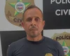Polícia Civil prende mulher grávida suspeita de homicídio em Penedo