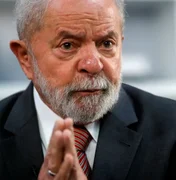 Lula exclui 'regulação da agroindústria' de plano de governo