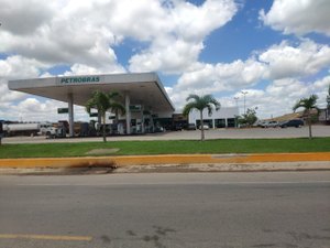 Ex-prefeito Kaika fez doação de terreno de forma ilegal, decide justiça