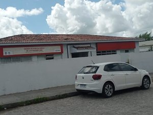 Prefeitura de Penedo cria o Centro de Apoio ao PSF para garantir mais saúde à população