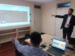 Pai acusado de abusar sexualmente e matar filho de dois meses tentou mudar cena do crime