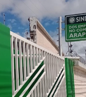 Sindicato dos Comerciários promove evento em comemoração ao Dia do Comerciário