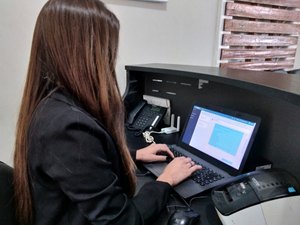 Atendimentos virtuais do IMA crescem 154% durante isolamento social