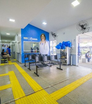 Arapiraca abre seleção para preceptores e orientadores do PET-Saúde