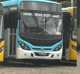 Mesmo após tragédia com romeiros, Coité do Nóia mantém contrato com empresa envolvida em irregularidades