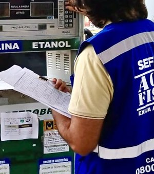Alagoas adere a programa para reduzir imposto sobre diesel importado