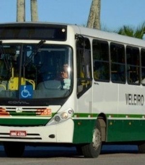 Superlotação em ônibus interestadual será apurada pela Arsal