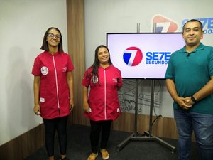 Grupo Multiplicadores do Amor faz rifa para arrecadar fundos para o projeto