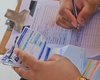 Procon notifica BRK após denúncias sobre qualidade e falhas no fornecimento de água