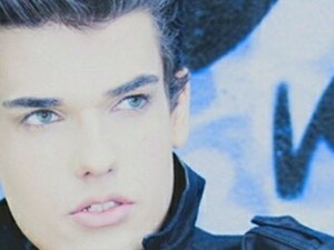 Ken Humano recebe alta hospitalar após nova internação