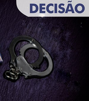 ?Preso enquanto negociava compra de 19 kg de crack tem liberdade negada