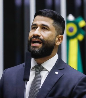 Fabio Costa critica Renan Filho por defender pedágio em rodovias federais