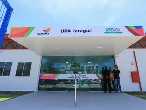 Criança de 2 anos morre por meningite em Maceió; Alagoas registra 8ª morte pela doença em 2025