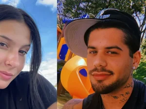 Ana Castela abre jogo sobre possível volta e futuro com Zé Felipe