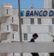 BRB diz que recuperou R$ 10 bilhões das carteiras com Master