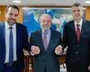 Lula nomeia Guilherme Boulos para Secretaria-Geral da Presidência