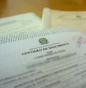 Pela 1ª vez, IBGE divulga sobrenomes mais populares; confira top 10