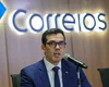 Correios preveem 15 mil demissões voluntárias e fechar mil agências