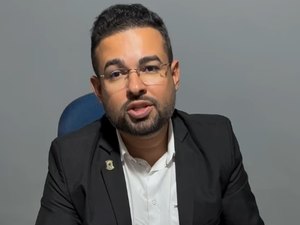 Assustados com afrontamentos, vereadores pedem ajuda da Justiça contra presidente da Câmara de Poço das Trincheiras