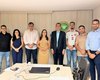 Defensoria Pública articula campanha contra o racismo, a homofobia e misoginia nos estádios de futebol de Alagoas