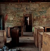 Na Nigéria, 317 meninas são sequestradas de uma escola