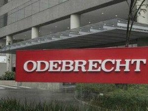 Odebrecht movimentou R$ 1 bilhão em propina em 10 anos