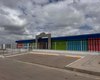 Creche Cria entra na reta final em Delmiro Gouveia e vai garantir 100 novas vagas no Bairro Novo Horizonte