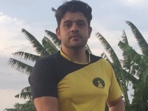 'Vaquejada não deve ser extinta', afirma empresário