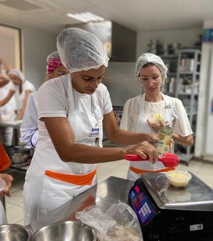 Economia de Alagoas cresce 3,54% em 2023 e supera PIB nacional