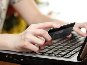 Adolescentes que planejavam assaltos pela internet são apreendidos em Maceió