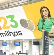 Caso 123 Milhas: clientes têm menos de uma semana para consultar lista de credores