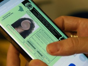 Publicado decreto que lança a Estratégia de Governo Digital 2020-2022