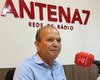 Cícero Cavalcante é reeleito presidente do MDB de Matriz de Camaragibe