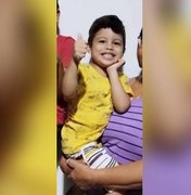 Criança de 4 anos morre após passar mal em escola de Maceió; IML aponta possível intoxicação