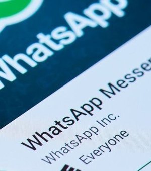 WhatsApp diz que não fez acordo com TSE e mudanças serão feitas após as eleições