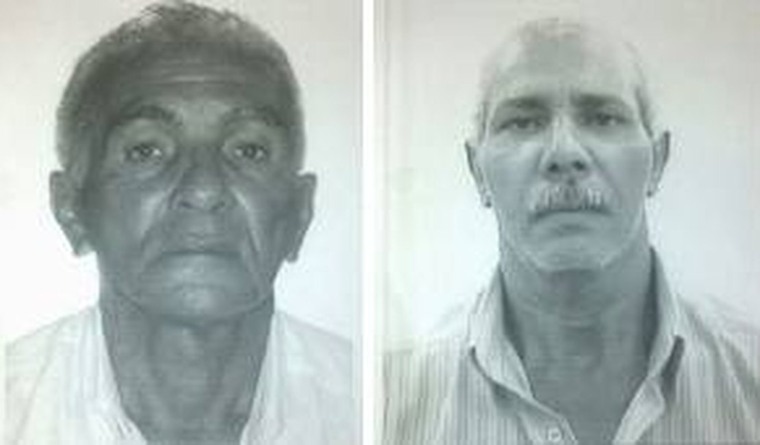PF indicia 25 pessoas acusadas de fraude no INSS em Alagoas