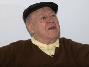 Comentarista Orlando Duarte morre vítima de Covid