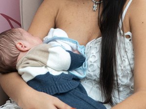 Arapiraca reforça imunização infantil com chegada da vacina Pneumo 20