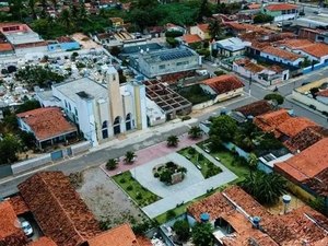 Justiça suspende processo seletivo da Saúde em Estrela de Alagoas após ação do MP