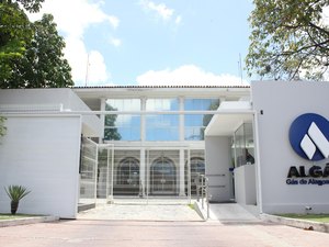 Gás natural tem nova redução de preço em Alagoas neste mês de maio