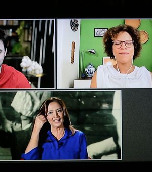 TV Brasil tem programação especial para debater memória e ditadura