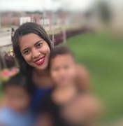 Justiça decreta prisão temporária de suspeito de matar ex-companheira em Pindorama