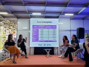 Governo de Alagoas lança meio milhão para Economia Criativa